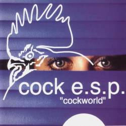 Cock ESP : Cockworld